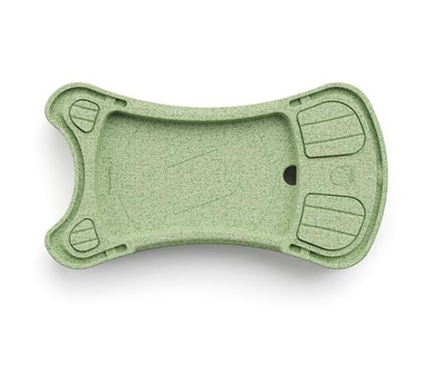 Scoot & Ride Outlet My First 3w1 - chodzik, jeździk i pchacz Olive - 1562744 - zdjęcie 10